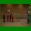 D-Jugend_Turnier 2012_137.jpg